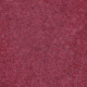 WOW embossing powder Primary Burgundy Red on paper