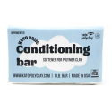 KATO Conditioning bar 454 g
