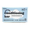 KATO Conditioning bar 454 g