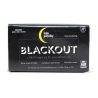 KATO Blackout 454 g