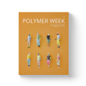 Polymer Week 2022 No 2