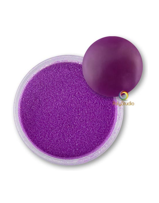 WOW embossing powder Primary Purple Orchid