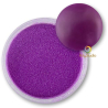 WOW embossing powder Primary Purple Orchid