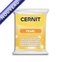 CERNIT Pearl 2 oz 56 g Yellow