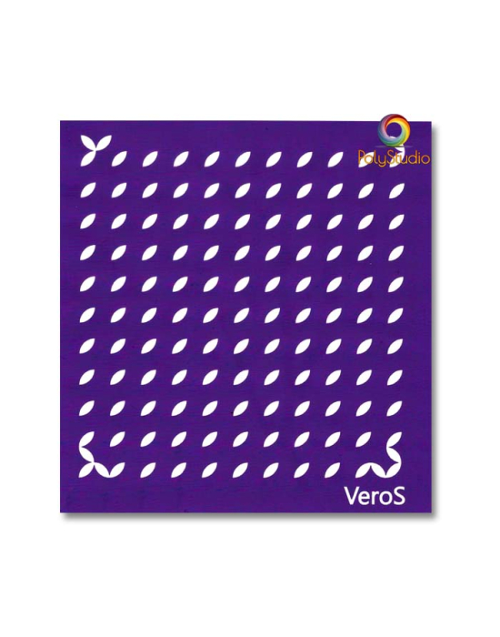 VeroS Screen Seeds 2