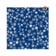 VeroS Screen Spring