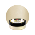 Inka-Gold cire patine Argent vieilli