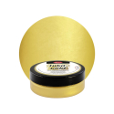 Inka-Gold cire patine Or