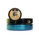 Inka-Gold patina wax Petrol