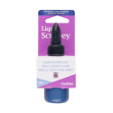 Navy Metallic Liquid Sculpey