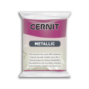 CERNIT Metallic 2 oz Magenta