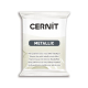 CERNIT Metallic 56 g Nacre