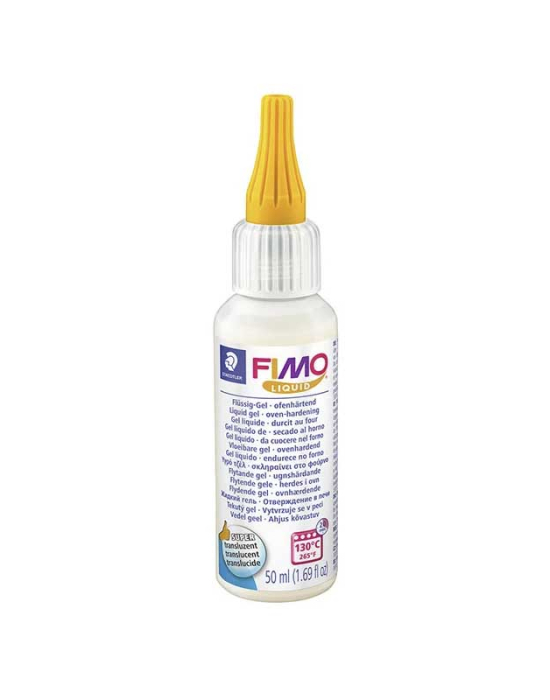FIMO Soft Liquide 50 ml