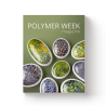 Polymer Week 2022 No 3