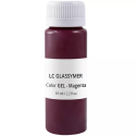 LC Glassymer color gel Magenta 65 ml