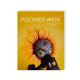 Polymer Week 2023 No 1
