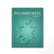 Polymer Week 2023 No 2