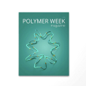 Polymer Week 2023 Nr 2