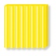 FIMO Soft 57 g jaune citron N° 10