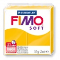 FIMO Soft 57 g Tournesol N° 16