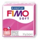 FIMO Soft 57 g framboise N° 22