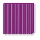 FIMO Pro 57 g 2 oz purple Nr 61