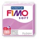 FIMO Soft 57 g lavande N° 62