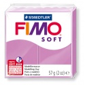 FIMO Soft 57 g 2 oz Lavender Nr 62