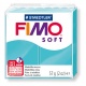 FIMO Soft 57 g menthe N° 39