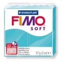FIMO Soft 57 g 2 oz Peppermint Nr 39