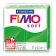 FIMO Soft 57 g vert tropical N° 53