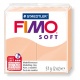 FIMO Pro 57 g 2 oz flesh Nr 43