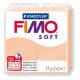 FIMO Soft 57 g chair N° 43