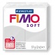 FIMO Pro 57 g 2 oz dolphin grey Nr 80