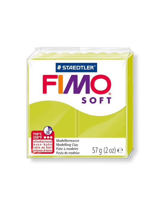 fimo 57g