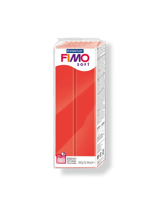 fimo soft 24