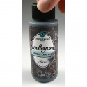 Metal Coating Swellegant Fer