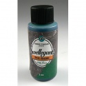 Dye Oxide Swellegant Vert Kelly