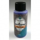 Carribean blue Swellegant Dye Oxide