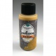Dye Oxide Swellegant Jaune soleil