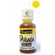 Piñata inks 14 ml Sunbright Yellow