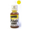 Encre Piñata 14 ml Sunbright Yellow