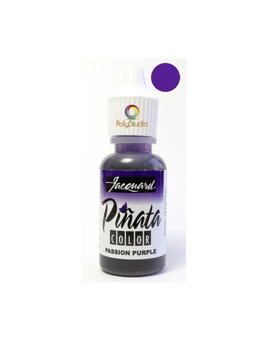 Piñata inks 14 ml Passion purple