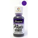 Encre Piñata 14 ml Passion purple