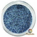 WOW embossing powder Vintage Peacock glitter