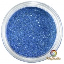 WOW embossing powder Pacific Wave glitter