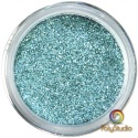 Poudre à embosser WOW Totally Teal glitter