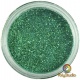 Poudre à embosser WOW Green Glitz glitter