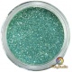 WOW embossing powder Emerald City glitter