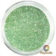 WOW embossing powder Glamour Green glitter